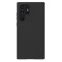Nillkin Super Frosted Shield Pro Magnetic Matte cover case for Samsung Galaxy S22 Ultra order from official NILLKIN store